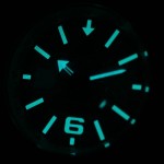 Wristwatch Vostok Europe Expedition North Pole 6S21-5954198