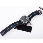 Wristwatch Vostok Europe Expedition North Pole 6S21-5954198