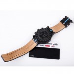 Wristwatch Vostok Europe Expedition North Pole 6S21-5954198