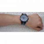 Wristwatch Vostok Europe Expedition North Pole 6S21-5954198