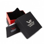 Wristwatch Vostok Europe Expedition North Pole 6S21-5954198