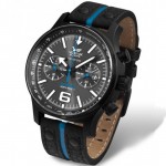 Wristwatch Vostok Europe Expedition North Pole 6S21-5954198