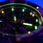 Часы Vostok Europe Lunokhod-2 NH35A-6209209