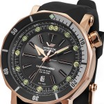 Часы Vostok Europe Lunokhod-2 NH35A-6209209