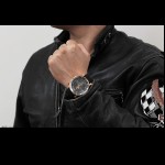 Часы Vostok Europe Lunokhod-2 NH35A-6209209