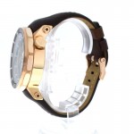 Часы Vostok Europe Lunokhod-2 NH35A-6209209