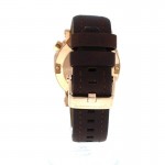 Часы Vostok Europe Lunokhod-2 NH35A-6209209