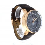Часы Vostok Europe Lunokhod-2 NH35A-6209209