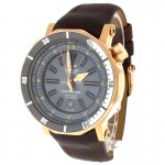 Часы Vostok Europe Lunokhod-2 NH35A-6209209