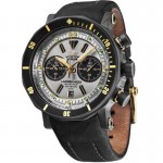 Часы Vostok Europe Lunokhod-2 6S21-620E277 Часы Vostok Europe Lunokhod-2 6S21-620E277