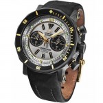 Часы Vostok Europe Lunokhod-2 6S21-620E277 Часы Vostok Europe Lunokhod-2 6S21-620E277