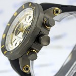 Часы Vostok Europe Lunokhod-2 6S21-620E277 Часы Vostok Europe Lunokhod-2 6S21-620E277