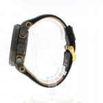 Часы Vostok Europe Lunokhod-2 6S21-620E277 Часы Vostok Europe Lunokhod-2 6S21-620E277