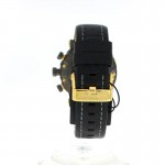 Часы Vostok Europe Lunokhod-2 6S21-620E277 Часы Vostok Europe Lunokhod-2 6S21-620E277