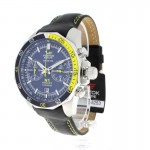 Часы Vostok Europe N1 Rocket 6S21-2255253