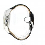 Часы Vostok Europe N1 Rocket 6S21-2255253