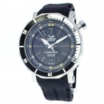 Rokas pulkstenis Vostok Europe Lunokhod-2 NH35A-6205210