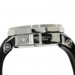 Rokas pulkstenis Vostok Europe Lunokhod-2 NH35A-6205210