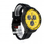Часы Vostok Europe Anchar 6S30-5104185 Divers Chrono