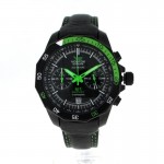Wristwatch Vostok Europe N1 Rocket 6S21-2254252