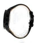 Wristwatch Vostok Europe N1 Rocket 6S21-2254252