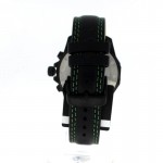 Wristwatch Vostok Europe N1 Rocket 6S21-2254252