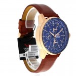Часы Vostok Europe YM26-5609256