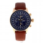 Часы Vostok Europe YM26-5609256