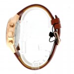 Часы Vostok Europe YM26-5609256