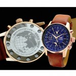 Часы Vostok Europe YM26-5609256