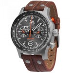 Часы Vostok Expedition North Pole-1 6S21-595H298Le