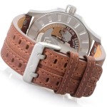 Часы Vostok Expedition North Pole-1 6S21-595H298Le