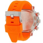 Часы Vostok Europe Lunokhod-2 YM86-620A506