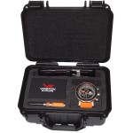 Часы Vostok Europe Lunokhod-2 YM86-620A506