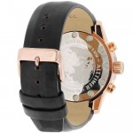 Wristwatch Vostok Europe Gaz-14 Limousine Perpetual Calendar YM86-565B290 Wristwatch Vostok Europe Gaz-14 Limousine Perpetual Calendar YM86-565B290