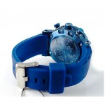 Wristwatch Vostok Europe Lunokhod-2 6S21-620E278