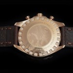 Часы Vostok Europe Almaz 6S11-320B262