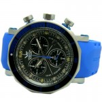 Wristwatch Vostok Europe Lunokhod 2 Grand Chrono 6S30-6205213 Wristwatch Vostok Europe Lunokhod 2 Grand Chrono 6S30-6205213