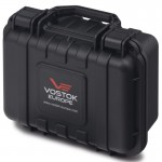 Wristwatch VOSTOK EUROPE EXPEDITION EVEREST UNDERGROUND YM8J-597C547