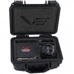 Wristwatch VOSTOK EUROPE EXPEDITION EVEREST UNDERGROUND YM8J-597C547