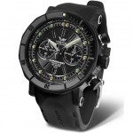 Часы Vostok-Europe Lunokhod 2 Grand 6S21-620E529