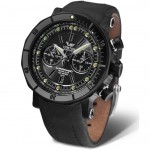 Часы Vostok-Europe Lunokhod 2 Grand 6S21-620E529