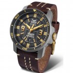 Часы Vostok Europe Ekranoplan NH35A-546H515LE