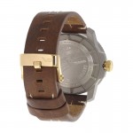 Часы Vostok Europe Ekranoplan NH35A-546H515LE