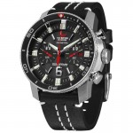 Rokas pulkstenis Vostok Europe Ekranoplan 6S21-546A508LE Rokas pulkstenis Vostok Europe Ekranoplan 6S21-546A508LE