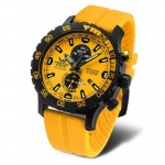 Wristwatch VOSTOK EUROPE EXPEDITION EVEREST UNDERGROUND YM8J-597C548