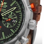 Часы Vostok Expedition North Pole-1 6S21-595H299LE