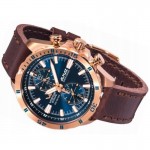 Часы Vostok Europe Almaz 6S11-320B262