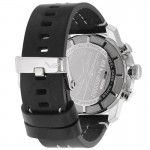 Rokas pulkstenis Vostok Europe Ekranoplan 6S21-546A508LE Rokas pulkstenis Vostok Europe Ekranoplan 6S21-546A508LE