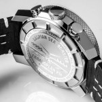 Rokas pulkstenis Vostok Europe Ekranoplan 6S21-546A508LE Rokas pulkstenis Vostok Europe Ekranoplan 6S21-546A508LE